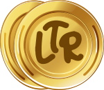 ltr coin