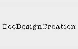 Doo Design Creation