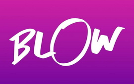 Blow