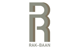 Rak Ban