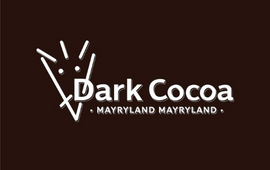 dark cocoa