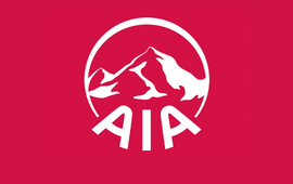 A.I.A.